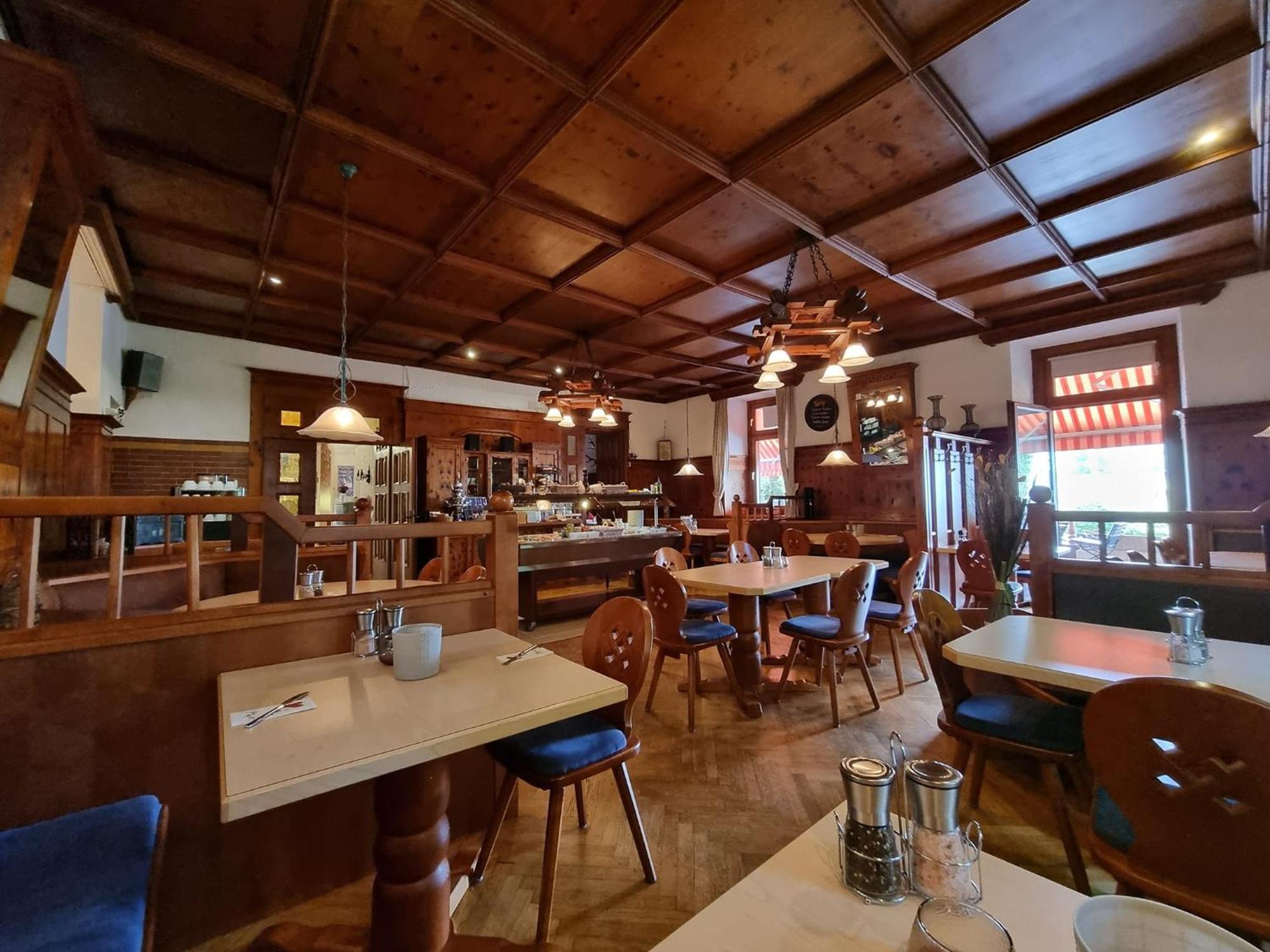 Hotel Gasthof Post Fusch an der Glocknerstraße Extérieur photo