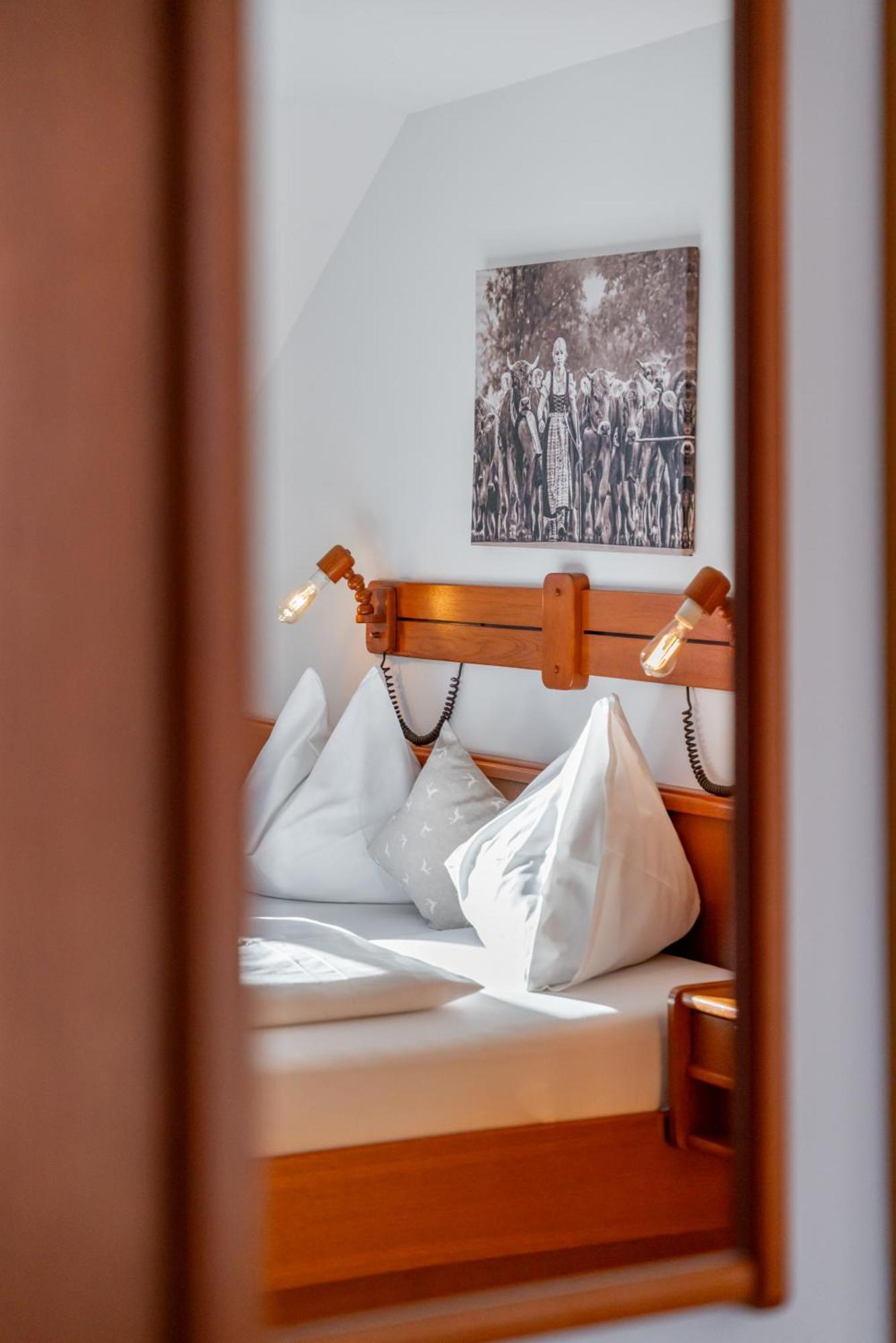 Hotel Gasthof Post Fusch an der Glocknerstraße Extérieur photo