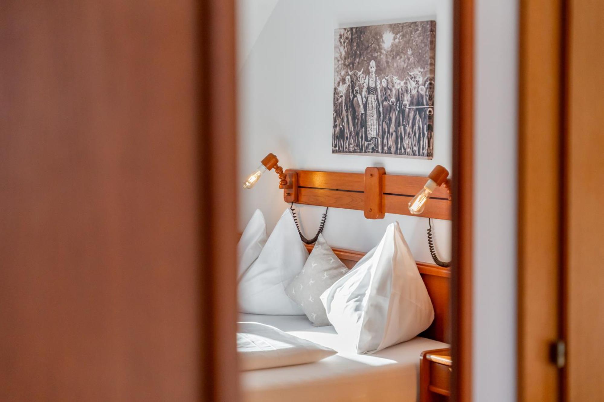Hotel Gasthof Post Fusch an der Glocknerstraße Extérieur photo
