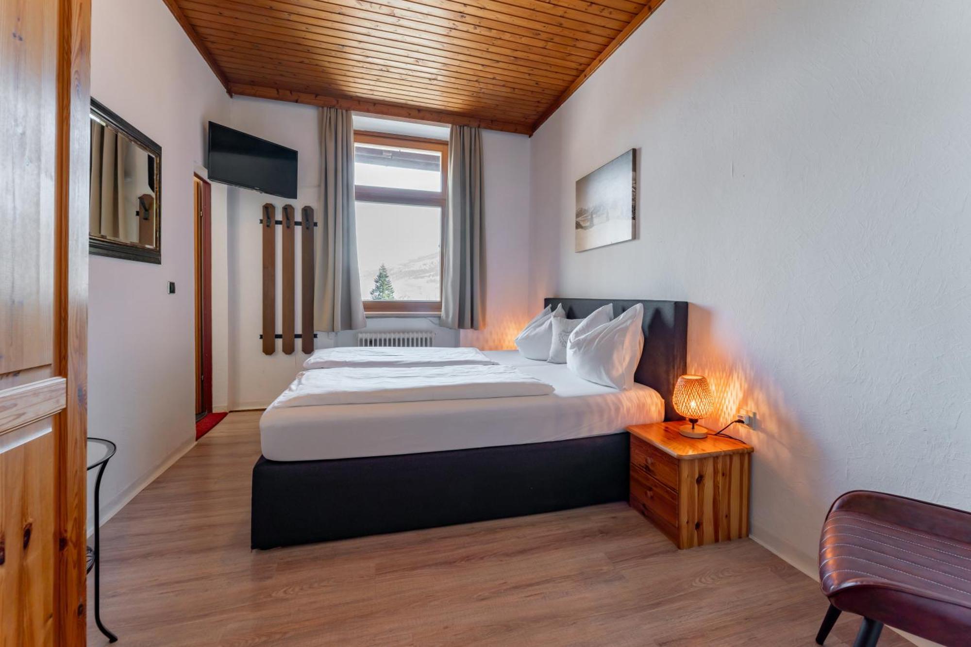 Hotel Gasthof Post Fusch an der Glocknerstraße Extérieur photo