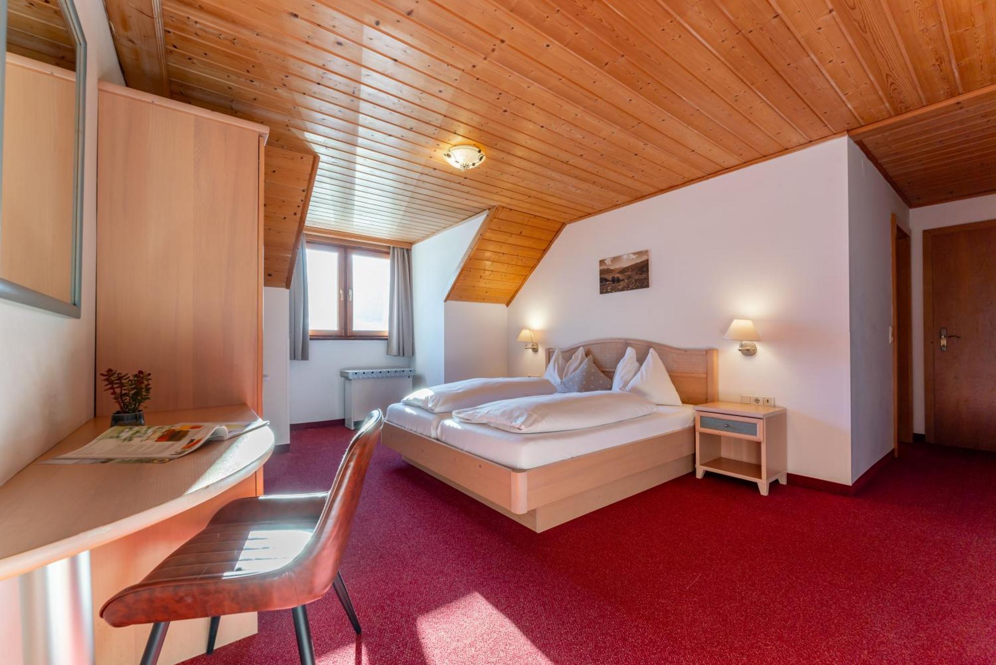 Hotel Gasthof Post Fusch an der Glocknerstraße Extérieur photo