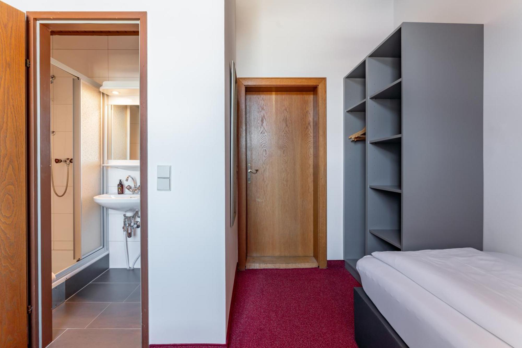 Hotel Gasthof Post Fusch an der Glocknerstraße Extérieur photo
